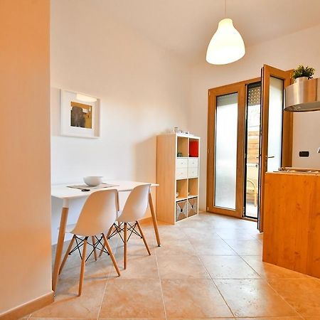 Urban Suite Lecce Exterior foto